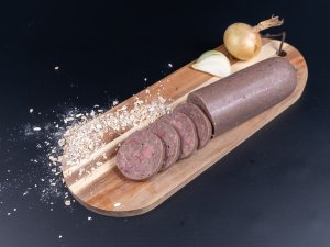 Leverworst