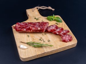 Mediterano