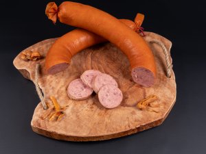 Paardenvlees
